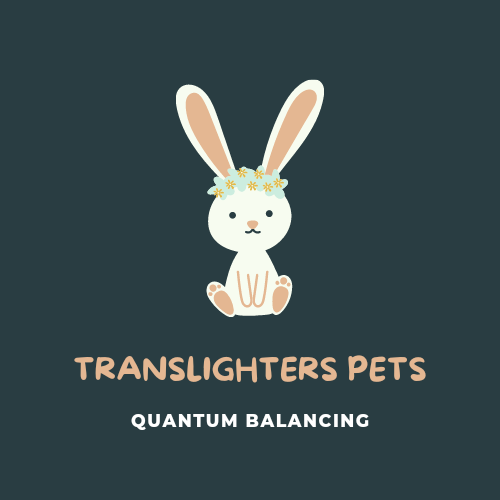X Pets devices